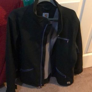 Carhartt  women’s jacket